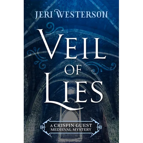 Veil of Lies