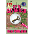 Key To Savannah