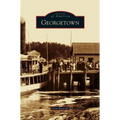Georgetown