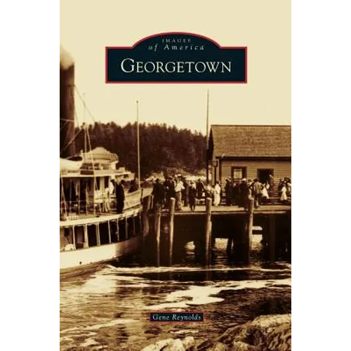 Georgetown