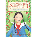 Strawberry Hill