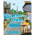 Parkinson's Diva: Hello, Possibilities!