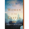 The Women in the Castle