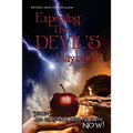 Secrets All Christians Need to Know Now!: Exposing the Devil's Playbook