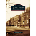 Chicago's Historic Prairie Avenue