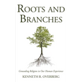 Roots & Branches