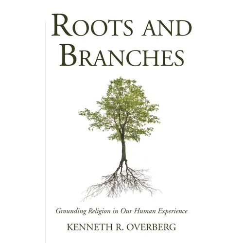 Roots & Branches