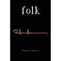 Folk