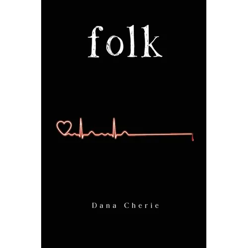 Folk