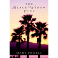 The Black Widow Club