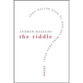 The Riddle