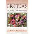Proteas: The Birth of a Worldwide Industry