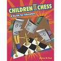 Children and Chess: A Guide for Educators