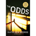 The Odds