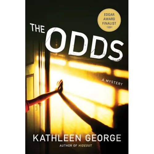 The Odds