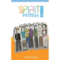 The Spirit Within Club