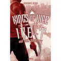 Kings of Vice