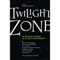 Twilight Zone