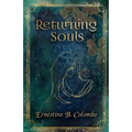 Returning Souls