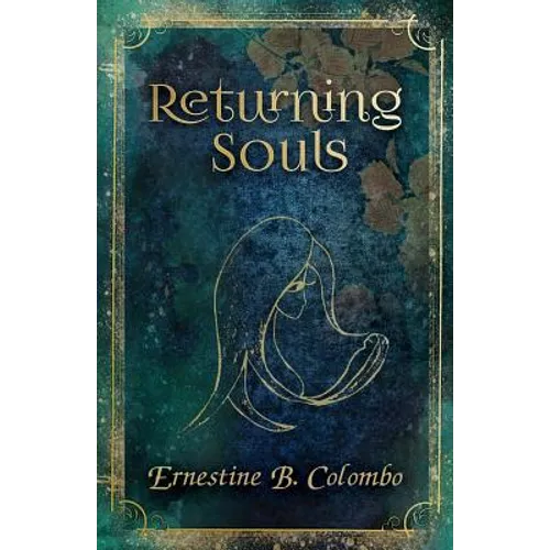 Returning Souls