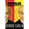 Napalm & Silly Putty