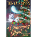 A Charming Ghost