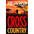 Cross Country