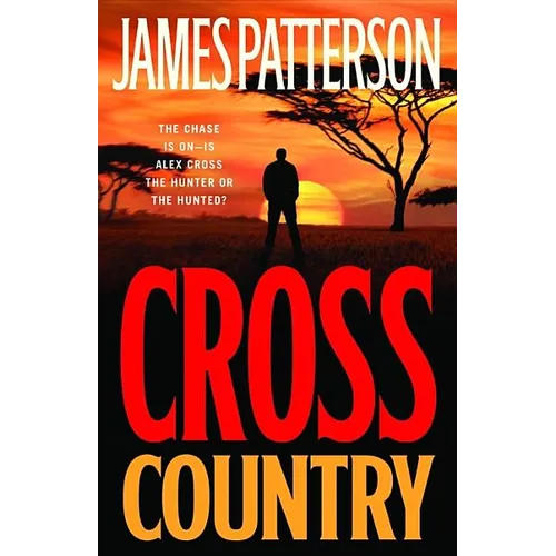 Cross Country