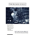 The Promise of Rest