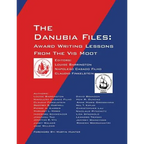 The Danubia Files: Award Writing Lessons From the Vis Moot - Paperback