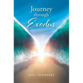 Journey through Exodus