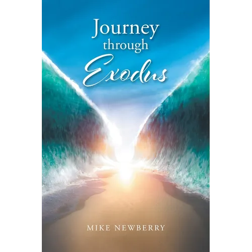 Journey through Exodus