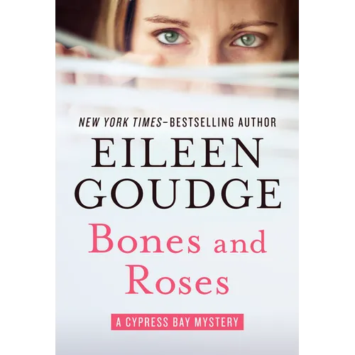 Bones and Roses
