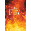 7 Days in the Fire