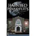Haunted Panama City