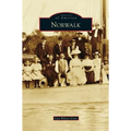 Norwalk
