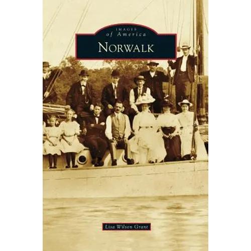 Norwalk