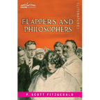 Flappers and Philosophers - Paperback