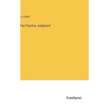The Purchas Judgment
