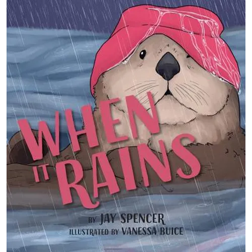 When it Rains