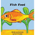 Fish Food