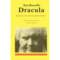 Ken Russell's Dracula
