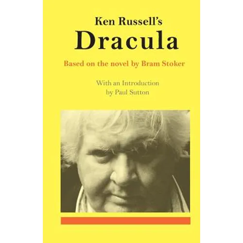 Ken Russell's Dracula