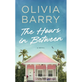 The Hours In Between
