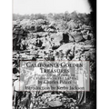 California Golden Treasures: Placer Gold Mining in California in the 1850's