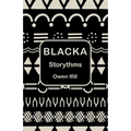 Blacka: Storythms