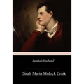 Agatha's Husband