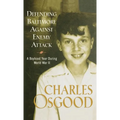 Defending Baltimore Against Enemy Attack: A Boyhood Year During World War II
