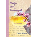 Seasons of Hope and Encouragement: A Devotional