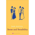 Sense and Sensibility